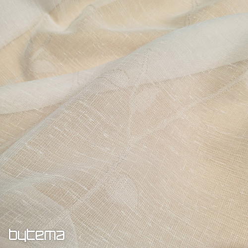 Luksuzna zavjesa GERSTER 11769/295/840