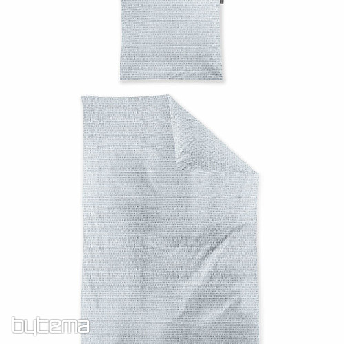 IRISETTE luksuzni fini krep EASY 8514-20 plava