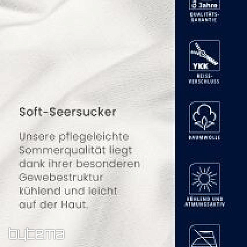 IRISETTE luksuzni fini krep EASY 8516-30 zelena