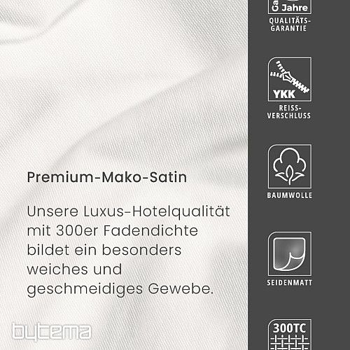 IRISETTE luksuzni mekani krep EASY 8547-40 Livada