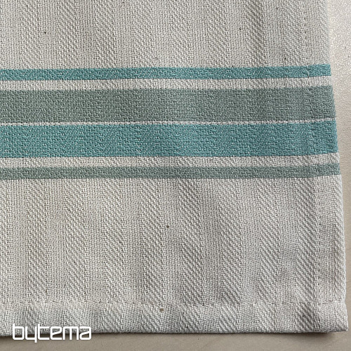 Ručnici FRANCUSKI PRUGE AQUA 70x50 2 kom