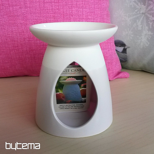 Aroma lampa Yankee svijeća PASTEL - NOVO