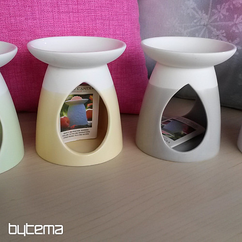 Aroma lampa Yankee svijeća PASTEL - NOVO