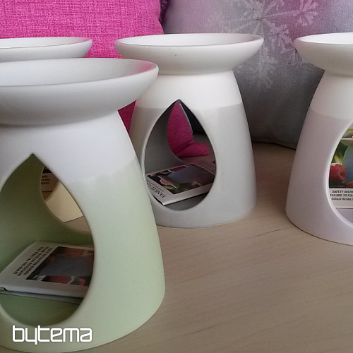 Aroma lampa Yankee svijeća PASTEL - NOVO
