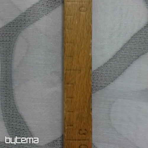 Luksuzna zavjesa GERSTER 11370/810