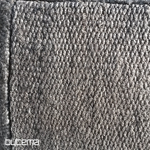Ukrasni jastuk CARPET DESIGN 50x50