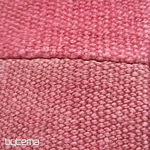 Ukrasni jastuk CARPET DESIGN 50x50