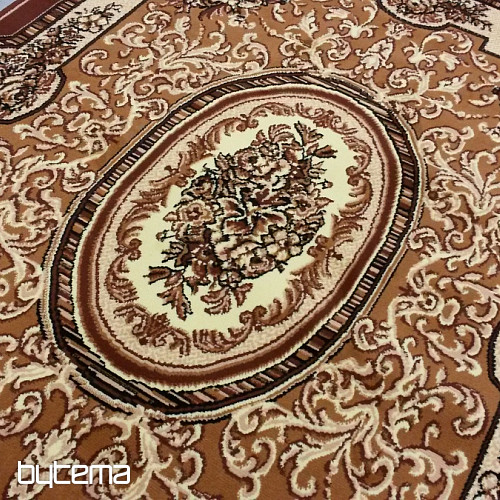 Komadni tepih SOFITEX TEHERAN-T bež