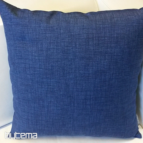 Ukrasni poklopac 44x44 EDGAR 602 plavi