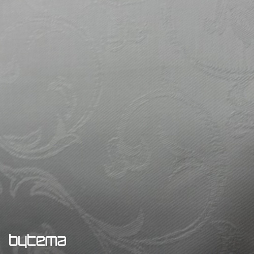 Damask GARBO ukras