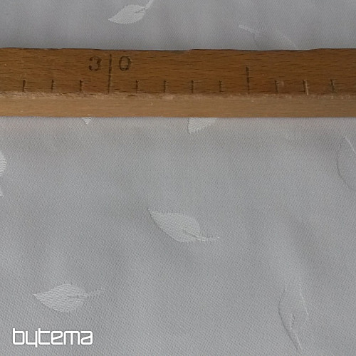Damask yardage Ulaznice
