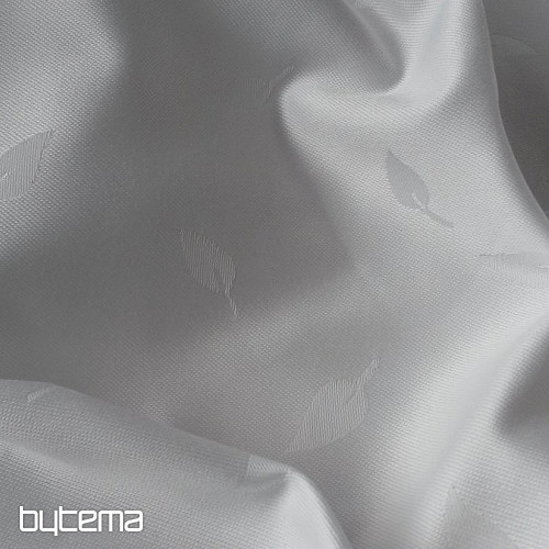Damask yardage Ulaznice