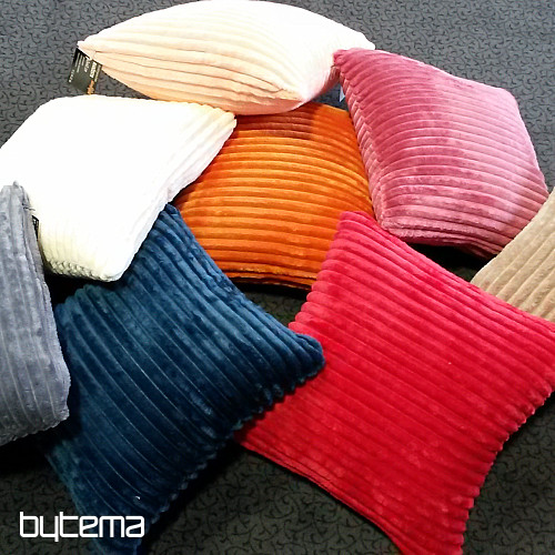 deka od mikrofibre EXTRA SOFT SHEEP samt - smaragdno zelena