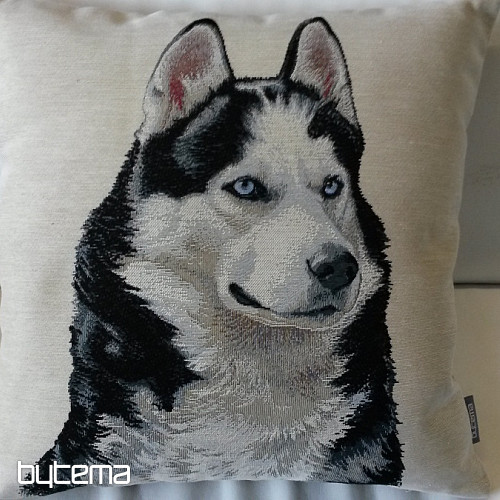 Navlaka za jastuk HUSKY