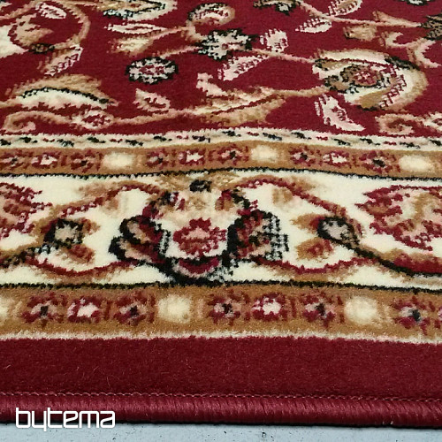 Komadni tepih ORIENT BORDO