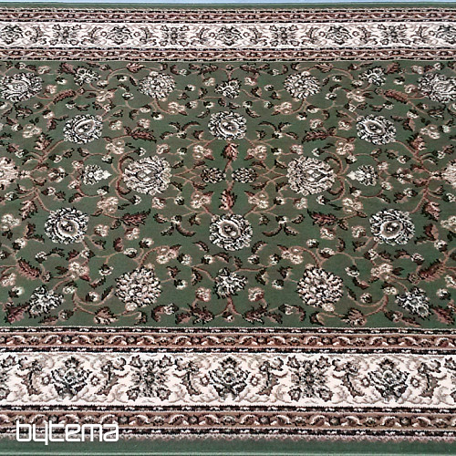 Komadni tepih ORIENT GREEN