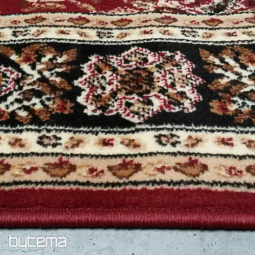 Komadni tepih TEHRAN ANTAL BORDO