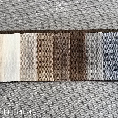 Dekorativna tkanina RUSTICO 970
