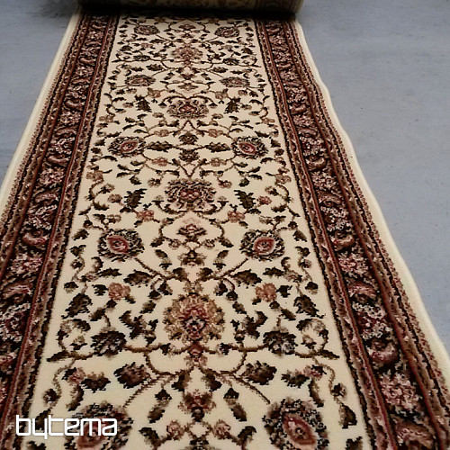 Gaziti TEHERAN ORIENT krema