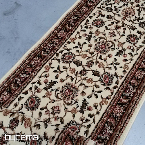 Gaziti TEHERAN ORIENT krema