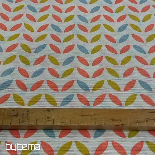 Dekorativna tkanina DECO ERWIN