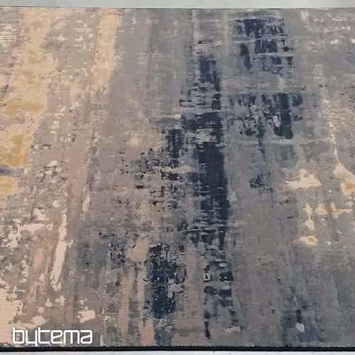 Vuneni tepih ŽAD 45019/900