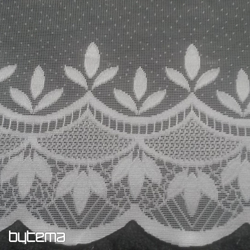 Jacquard zavjesa DECOR 513