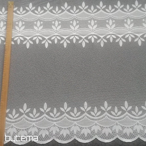 Jacquard zavjesa DECOR 513