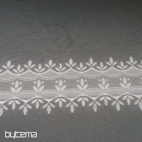 Jacquard zavjesa DECOR 513