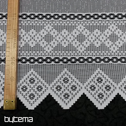 Jacquard zavjesa 603191