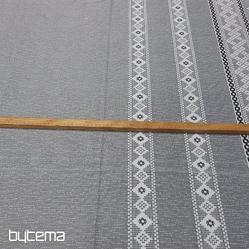 Jacquard zavjesa 603191