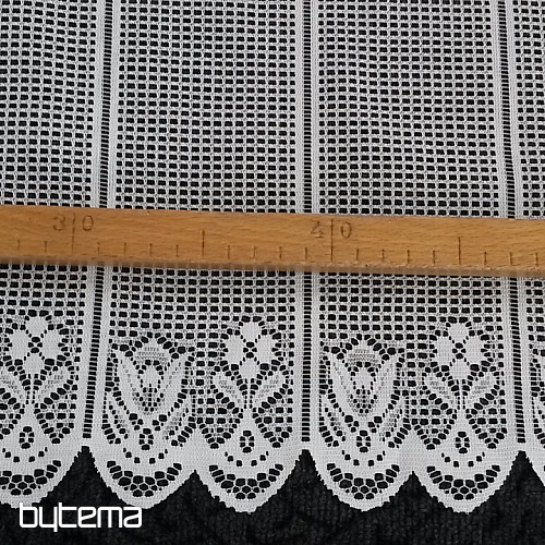 Jacquard zavjesa DECOR 769