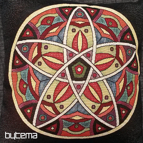 Navlaka za jastuk MANDALA 1