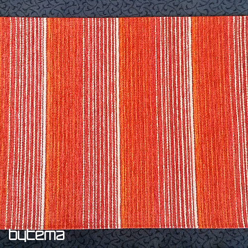 Kupaonska prostirka LAOS 138