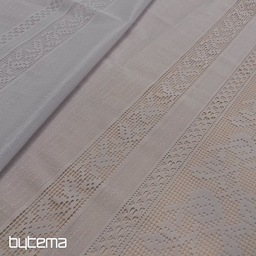 Jacquard zavjesa 605921