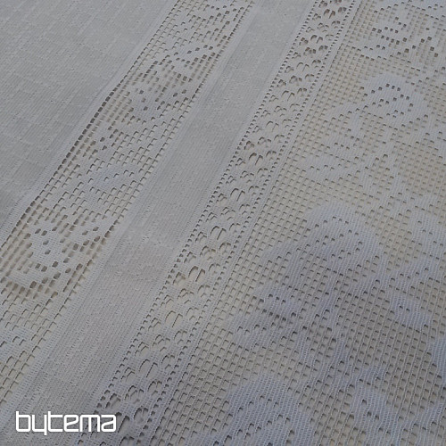 Jacquard zavjesa 605921