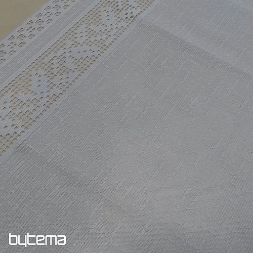 Jacquard zavjesa 605921