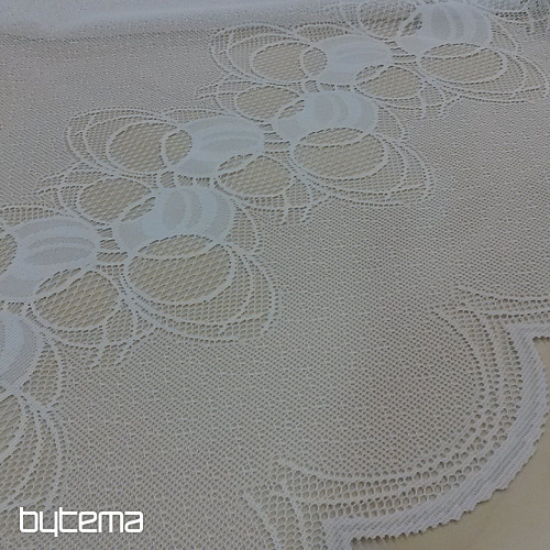 Jacquard zavjesa Decor A388501