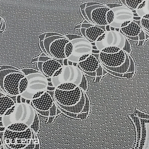 Jacquard zavjesa Decor A388501