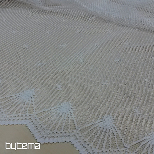 Jacquard zavjesa Decor A387101