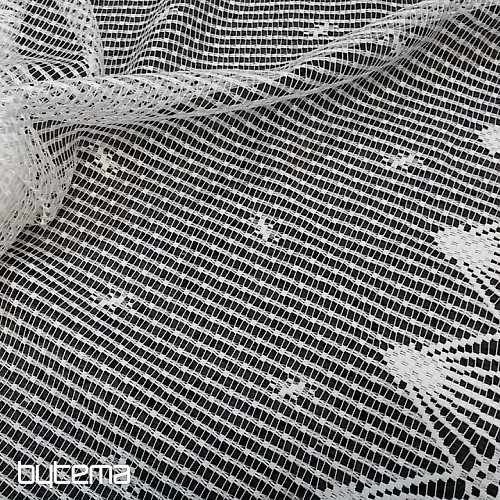 Jacquard zavjesa Decor A387101