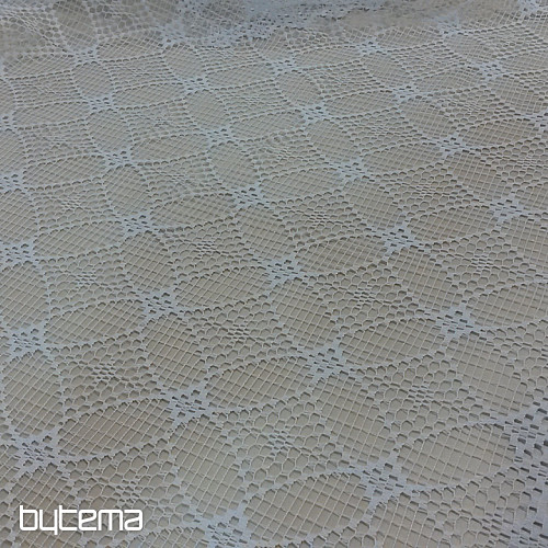 Jacquard zavjesa Decor A381401
