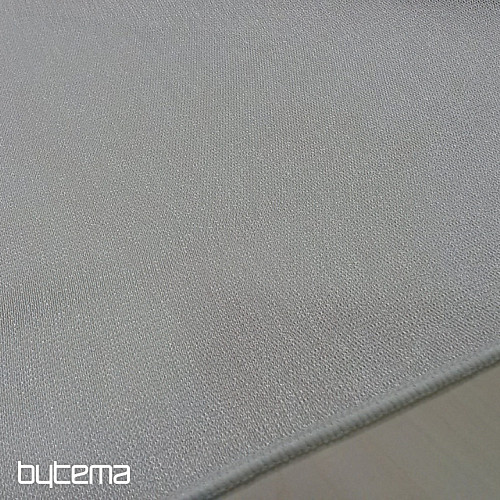 Luksuzna zavjesa GERSTER 11653/295/0020 krem
