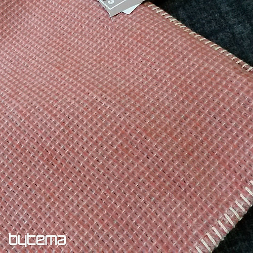 Pamučna vafel deka DF LIDO 140x200 cm