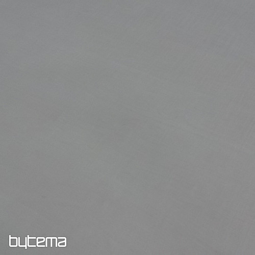 Zavjesa ALLURE 60cm