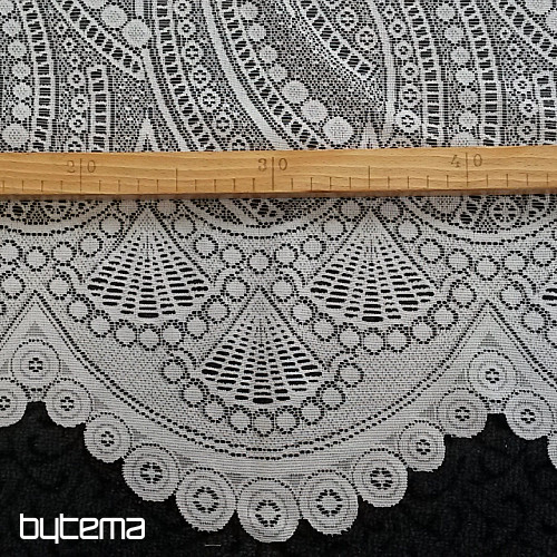 Jacquard zavjesa DECOR 559