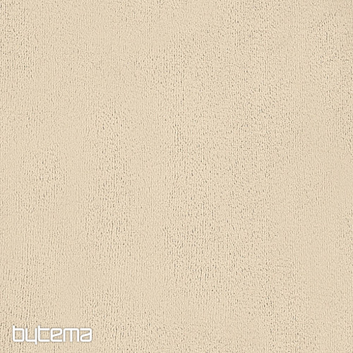 Mekana deka RELAX 84 SAND