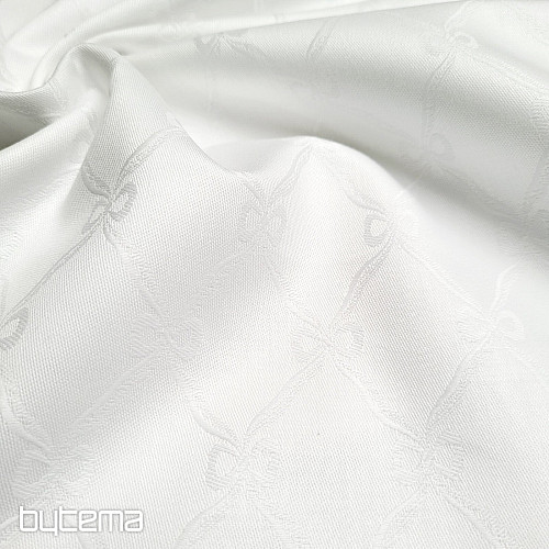 Damask jardi GARBO lukovi