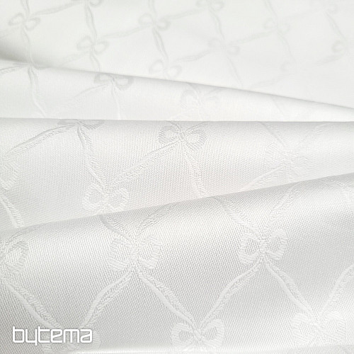 Damask jardi GARBO lukovi