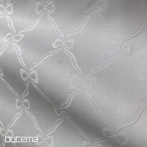 Damask jardi GARBO lukovi
